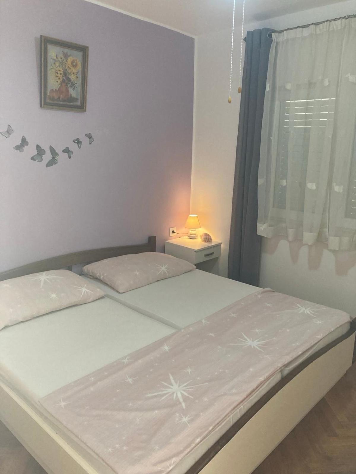 Villa Vinka Orebić Εξωτερικό φωτογραφία