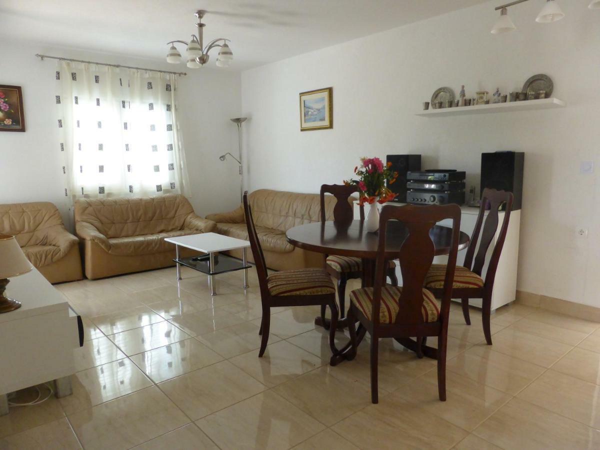 Villa Vinka Orebić Εξωτερικό φωτογραφία